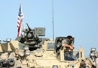 حمله مجدد به پایگاه‌های آمریکا در «عین الاسد» و «کونیکو»/ مقاومت عراق بر عهده گرفت