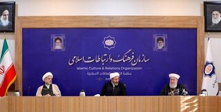 «مقاومت اسلامی» فرصت جدیدی برای همدلی مسلمین جهان است