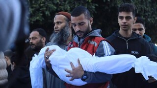 کمیته المپیک فلسطین: تاکنون ۴۷ ورزشکار در غزه به شهادت رسیده‌اند