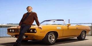 شبکه سه به «باشگاه مخفی» سرک می‌کشد