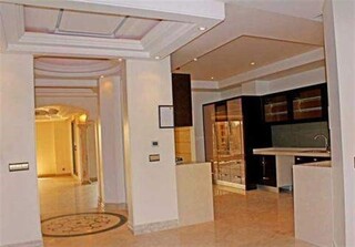 مالیات از ۶۶ هزار خانه خالی، فقط ۸.۸ میلیارد تومان