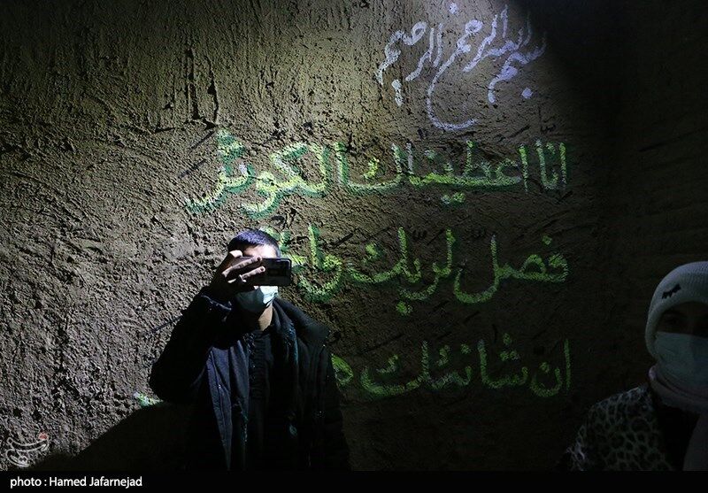 یک کارشناس دینی بیان کرد: دشمن به دنبال تضعیف شاخصه‌های زندگی فاطمی است