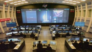 کره شمالی بار دیگر بر حق مشروع خود برای پرتاب ماهواره‌های نظامی به فضا تاکید کرد