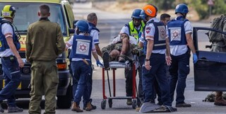 ارتش اسرائیل کشته شدن ۴۲۵ نظامی خود را تایید کرد