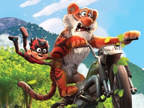 چالشهای ساخت پویانمایی در رسانه ملی در گفتوگو با کارشناسان / بیتوجهی به بلندپروازیهای انیمیشن