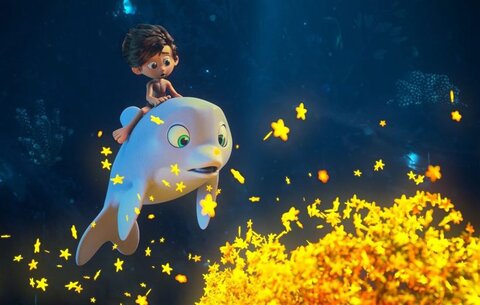 چالشهای ساخت پویانمایی در رسانه ملی در گفتوگو با کارشناسان / بیتوجهی به بلندپروازیهای انیمیشن