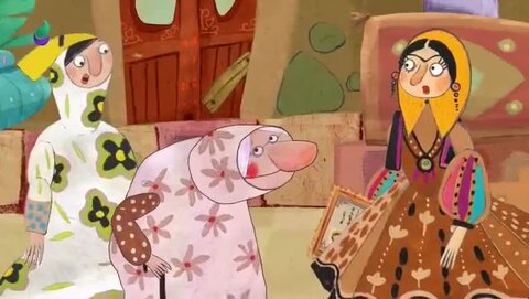 چالشهای ساخت پویانمایی در رسانه ملی در گفتوگو با کارشناسان / بیتوجهی به بلندپروازیهای انیمیشن