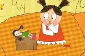 چالشهای ساخت پویانمایی در رسانه ملی در گفتوگو با کارشناسان / بیتوجهی به بلندپروازیهای انیمیشن