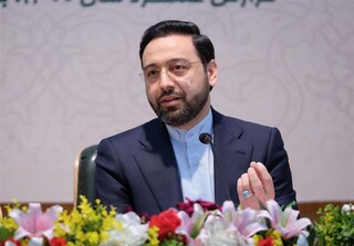 رئیس سازمان خصوصی‌سازی اعلام کرد؛ ۱۳۰ هزار میلیارد تومان، ارزش املاک مازاد شناسایی شده دولت