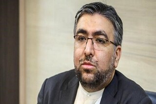 بررسی لایحه حمایت از ایرانیان خارج از کشور در کمیسیون امنیت ملی