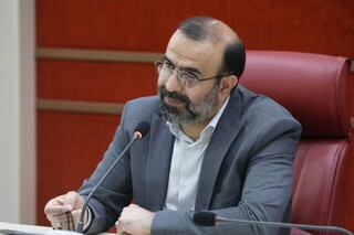 استعلام منفی دستگاه های امنیتی برای ۴نماینده قزوین در مجلس