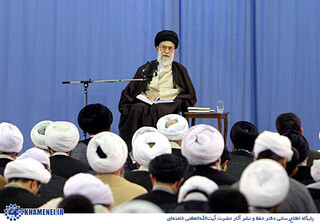 دو نیاز حکومت اسلامی که حوزه باید تأمین کند