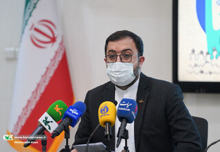 قصه و قصه‌گویی یک اقدام پایه فرهنگی است/ ثبت ۱۷هزار قصه در بیست‌وپنجمین جشنواره قصه‌گویی