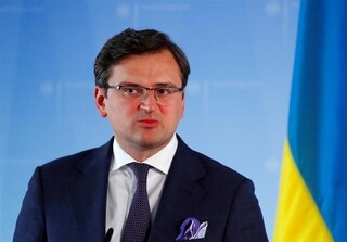 هشدار اوکراین به اتحادیه اروپا درباره عواقب مخالفت با آغاز مذاکرات الحاق