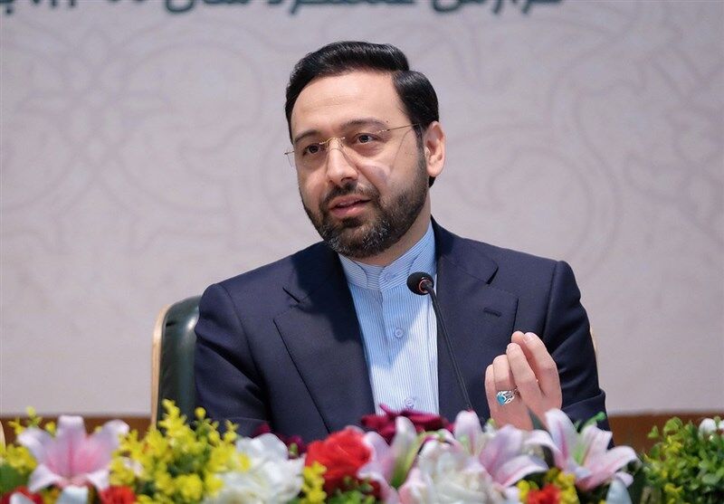 رئیس سازمان خصوصی‌سازی اعلام کرد؛ ۱۳۰ هزار میلیارد تومان، ارزش املاک مازاد شناسایی شده دولت