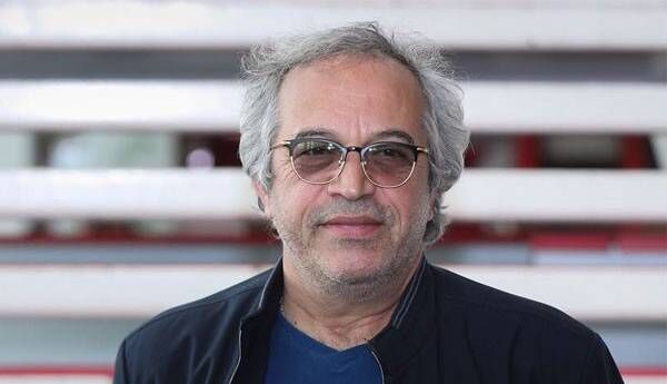 محمدحسین لطیفی بازیگران جدید تربیت می‌کند