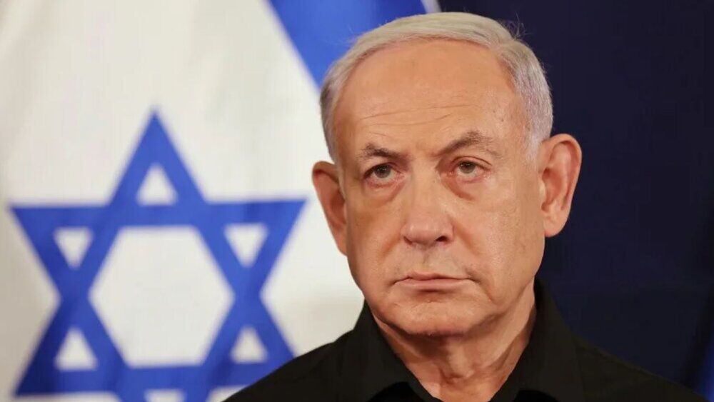 سفیر سابق آمریکا: نتانیاهو خطری برای «اسرائیل» است