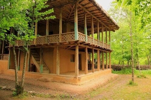 افزایش وام مسکن روستایی به ۴۰۰ میلیون تومان روی میز دولت افزایش وام مسکن روستایی به ۴۰۰ میلیون تومان روی میز دولت