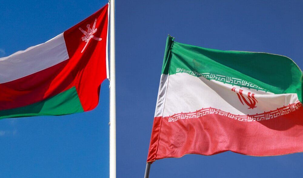 افزایش همکاری‌های اقتصادی و بانکی میان ایران و عمان