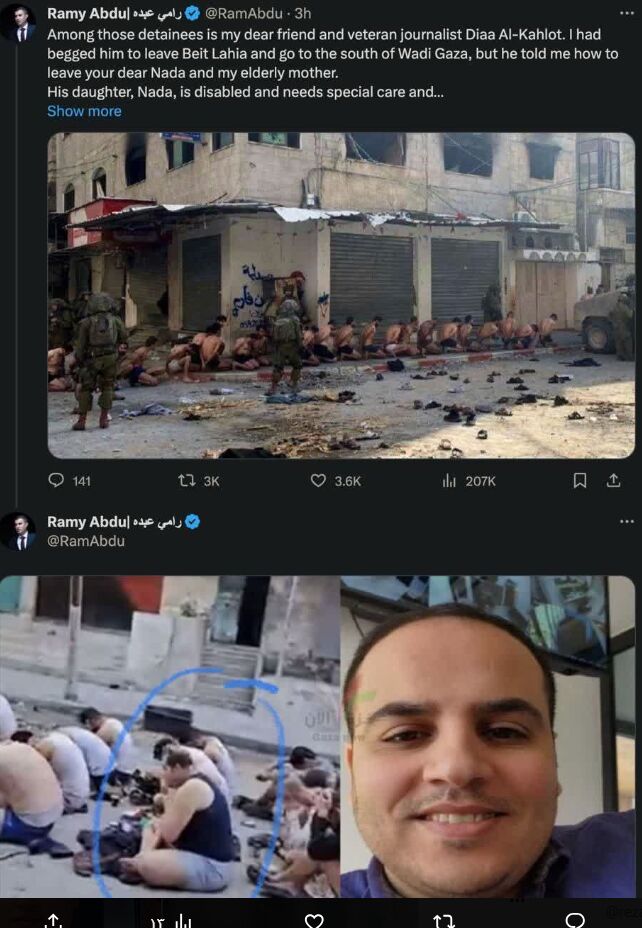 دلایل دروغ بودن اسارت نیروهای حماس توسط صهیونیستها