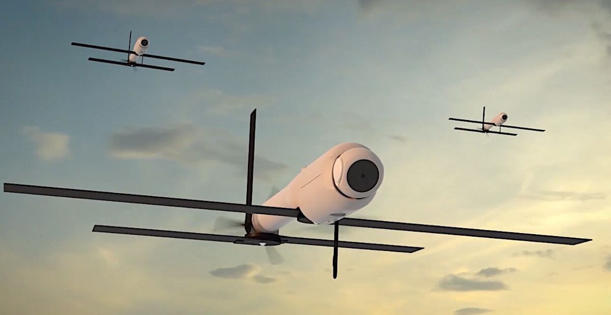 کارخانه کشتار؛ اسرائیل چگونه از هوش مصنوعی برای قتل عام بهره میبرد؟