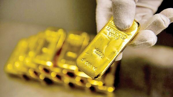 کشف بیش از  ۱۱ کیلوگرم طلای قاچاق در مرز بازرگان 
