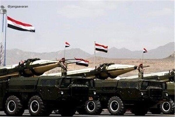 اذعان نشریه آمریکایی به ناتوانی آمریکا وشرکای عرب درمهار ارتش یمن