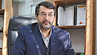 فشار مضاعف کاهش قدرت خرید دستمزد به کارگران روزمزد