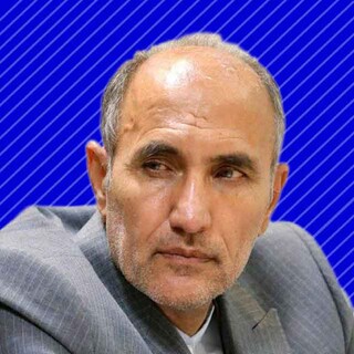 کیومرث سرمدی: روند فعلی در زمینه‌ ناترازی بنزین قابل تداوم نیست؛ در آینده‌ نزدیک زمین گیر می‌شویم