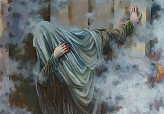 بررسی محل دفن حضرت زهرا (س)؛ از روضه حرم پیامبر(ص) تا بقیع و خانه شخصی