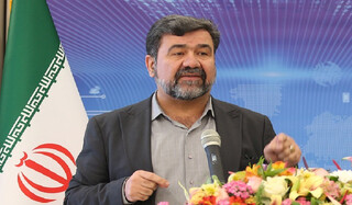 معاون شرکت مخابرات ایران در گفت‌وگو با قدس‌آنلاین عنوان کرد؛ استفاده از آنتی ویروس «فارز» انتخابی باشد نه اجباری