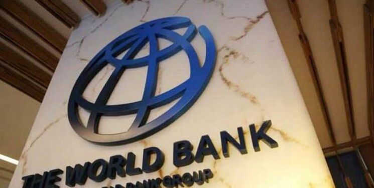وام ۸۰۰ میلیون دلاری بانک جهانی به ازبکستان