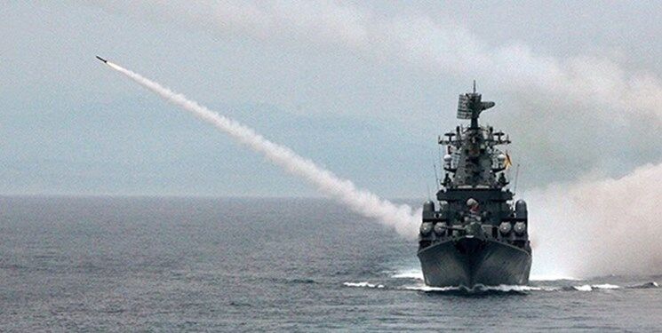 اندیشکده جنگ: نیروی دریایی قدرتمند روسیه ناتو را تهدید می‌کند