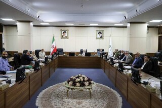 مجمع تشخیص مصلحت لایحه اصلاحی عفاف و حجاب را تأیید کرد