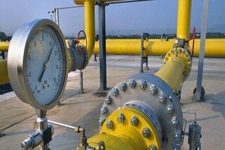 محدودیت‌های مصرف گاز صنایع خراسان رضوی کاهش یافته است
