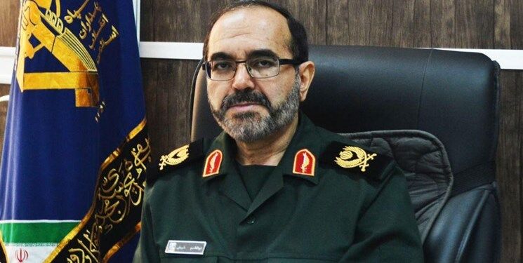 برقراری حقوق مشمولین تبصره ماده ۳۸ قانون جامع ایثارگران واجد شرایط دریافت در ساتا