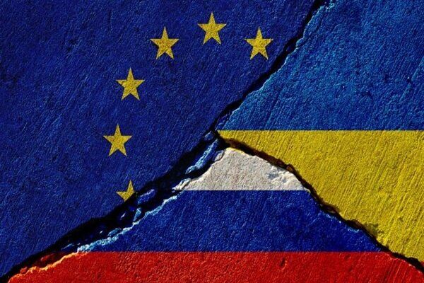 هشدار اسپانیا نسبت به ادامه کمک مالی به اوکراین