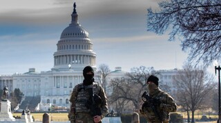 سنای آمریکا لایحه سیاست دفاعی نجومی سالانه ایالات متحده را تصویب کرد