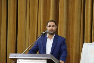  آموزش و پرورش ۷۰ هزار معلم جدید استخدام می‌ کند