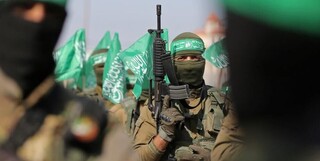 روزنامه فرانسوی لیبراسیون: اتهامات اسرائیل علیه حماس از اساس دروغ است