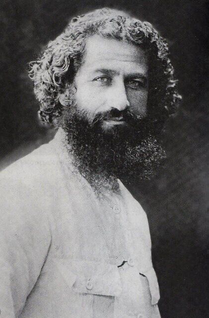 تحلیلی بر فراز و نشیبهای نهضت جنگل