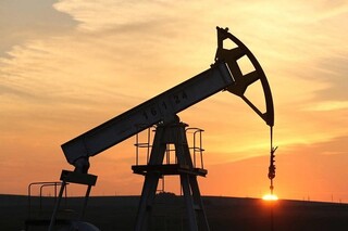 تداوم افزایش تولید نفت خام ایران در نوامبر ۲۰۲۳