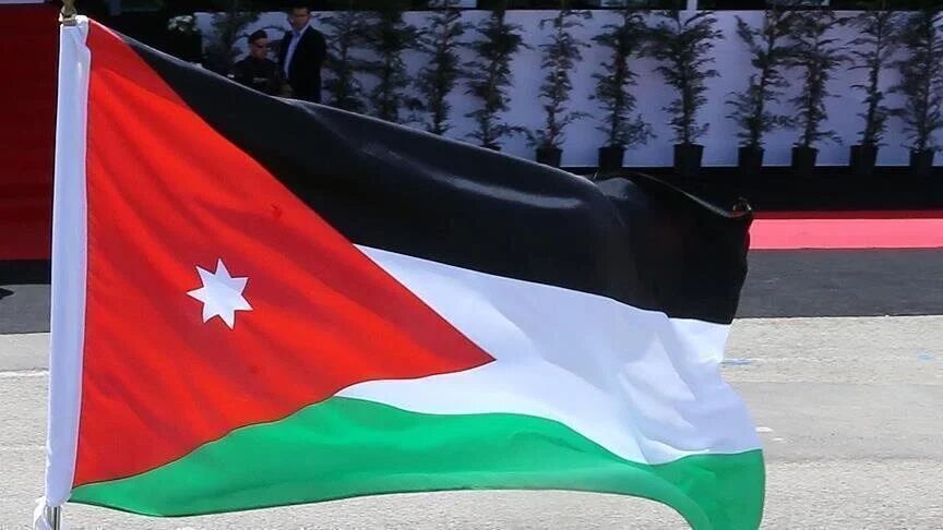 اردن حمله رژیم صهیونیستی به خبرنگاران در غزه را محکوم کرد