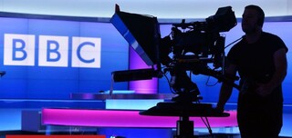  افشاگری سردبیر سابق BBC از پشت پرده جنایت تروریستی گروهک جیش‌الظلم در راسک!