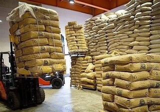 وزارت جهاد کشاورزی: تمام ریال دلارهای تخصیص یافته به چای گرفته شده است