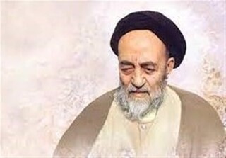 میراث علامه طباطبایی(ره) و جلوگیری از رنسانس اسلامی