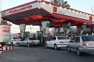 بنزین گران نمی شود/ اعلام اسامی جایگاه های فعال در قزوین