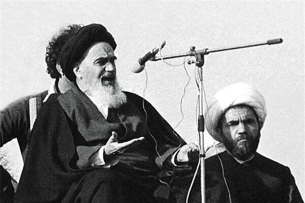 کارنامه مفتح؛ تلاش برای انس حوزه و دانشگاه و شهادت به دست مارقین
