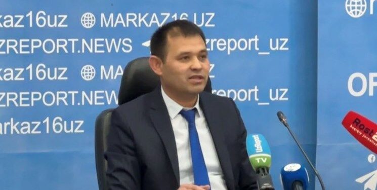 سفر ۶ میلیون گردشگر خارجی به ازبکستان در ۱۱ ماه سال ۲۰۲۳