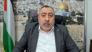 مذاکره جدیدی در کار نیست/ خدعه کربی برای فرونشاندن خشم خانواده اسرای صهیونیست